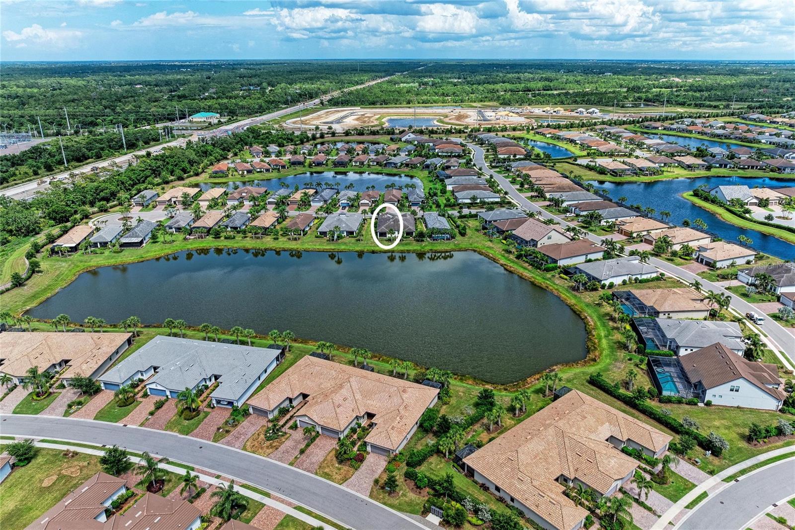 7018 HOLBROOK COVE