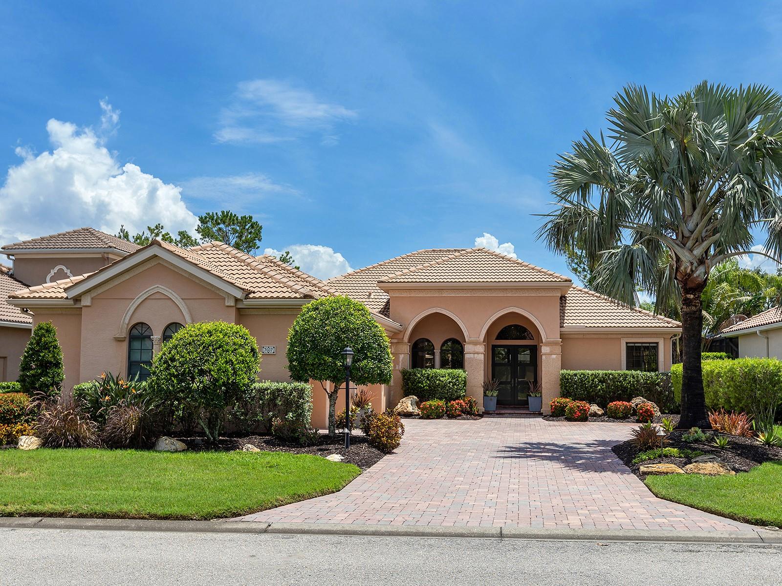 7037 BRIER CREEK COURT