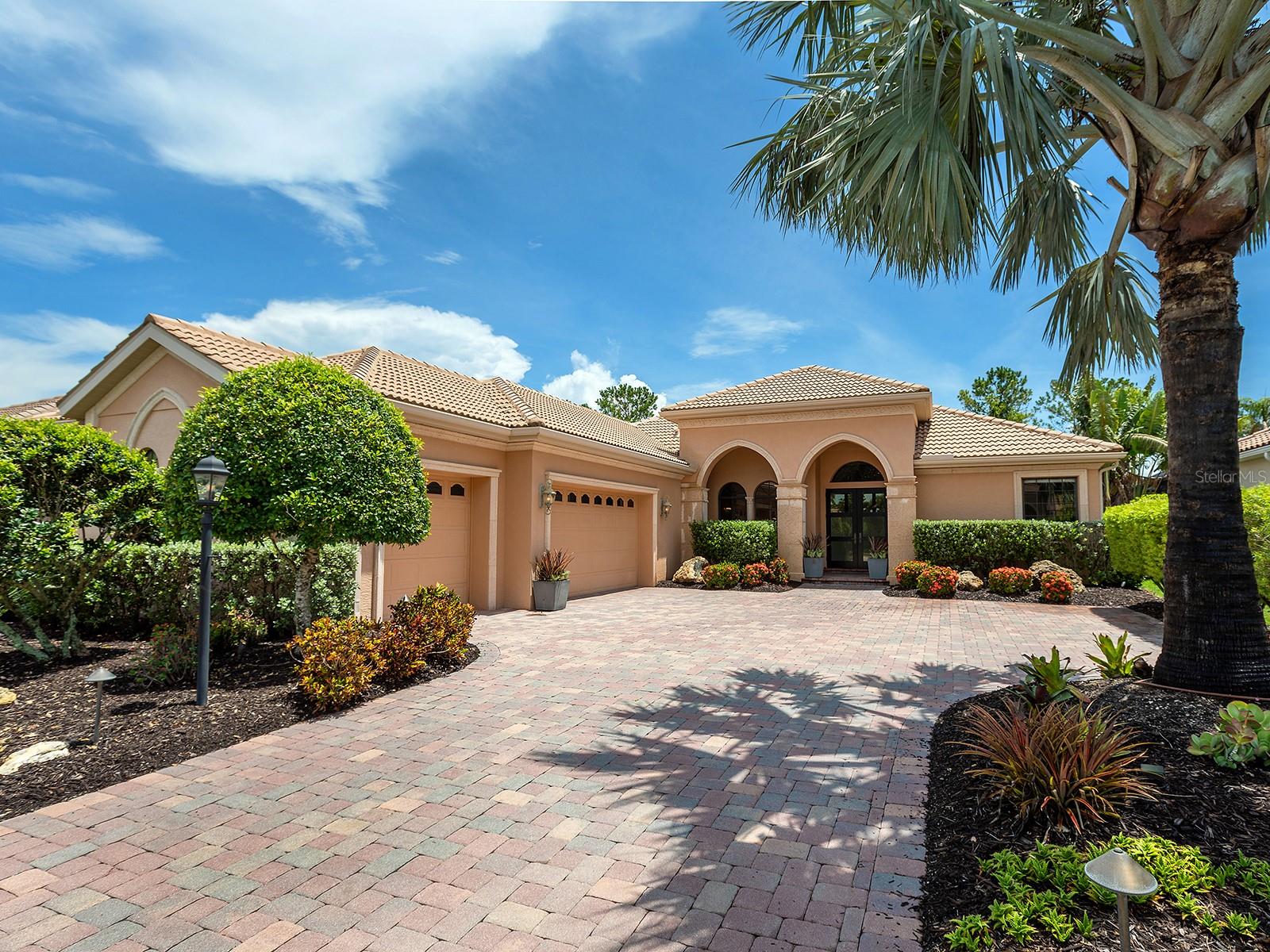 7037 BRIER CREEK COURT