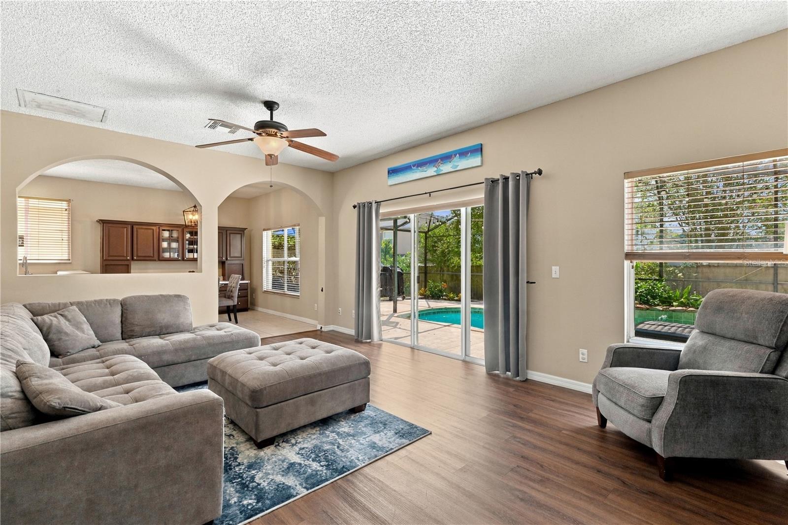 1367 OSPREY WAY