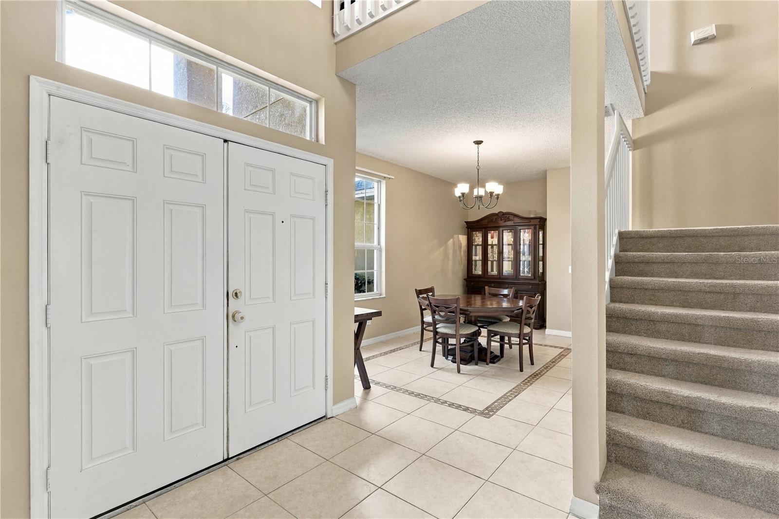 1367 OSPREY WAY