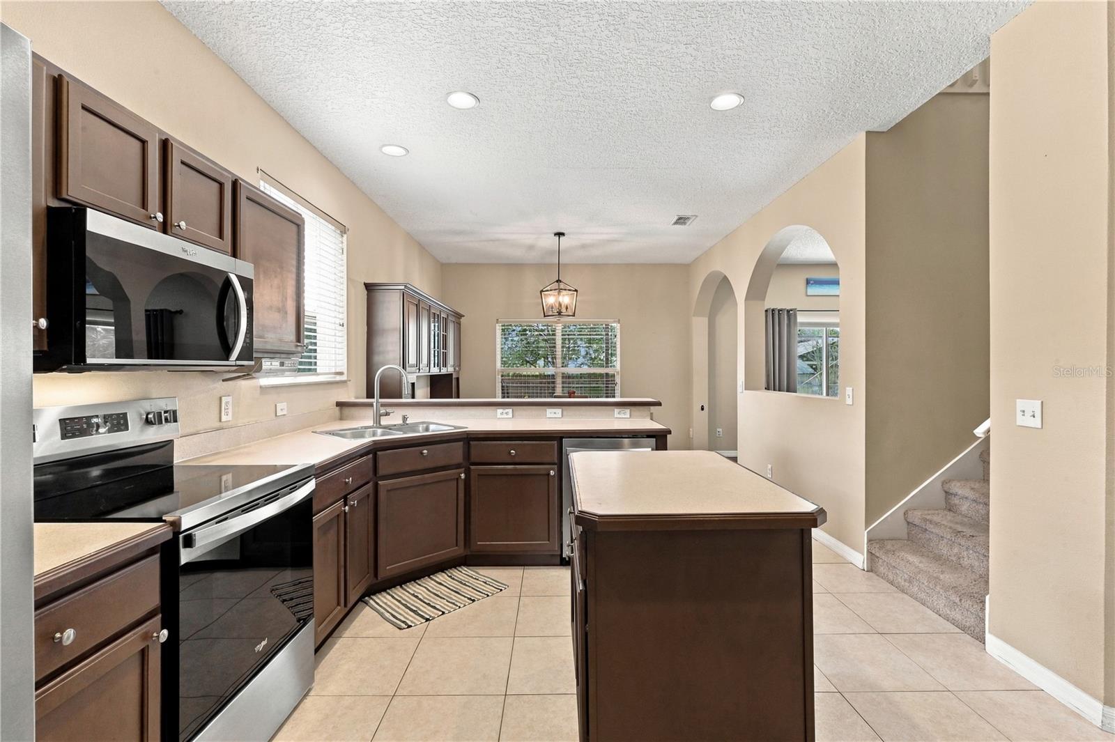 1367 OSPREY WAY