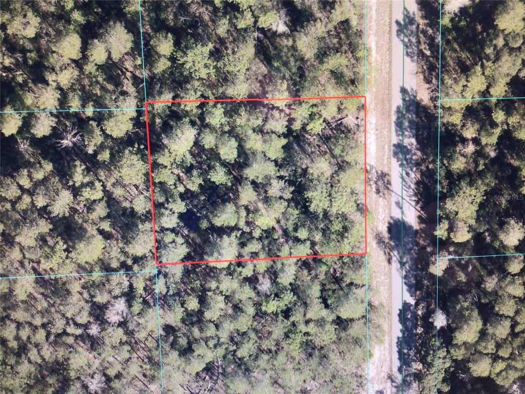 Photo of 0 SW 35 Terrace Road, Ocala, FL 34473 (MLS # OM730801)