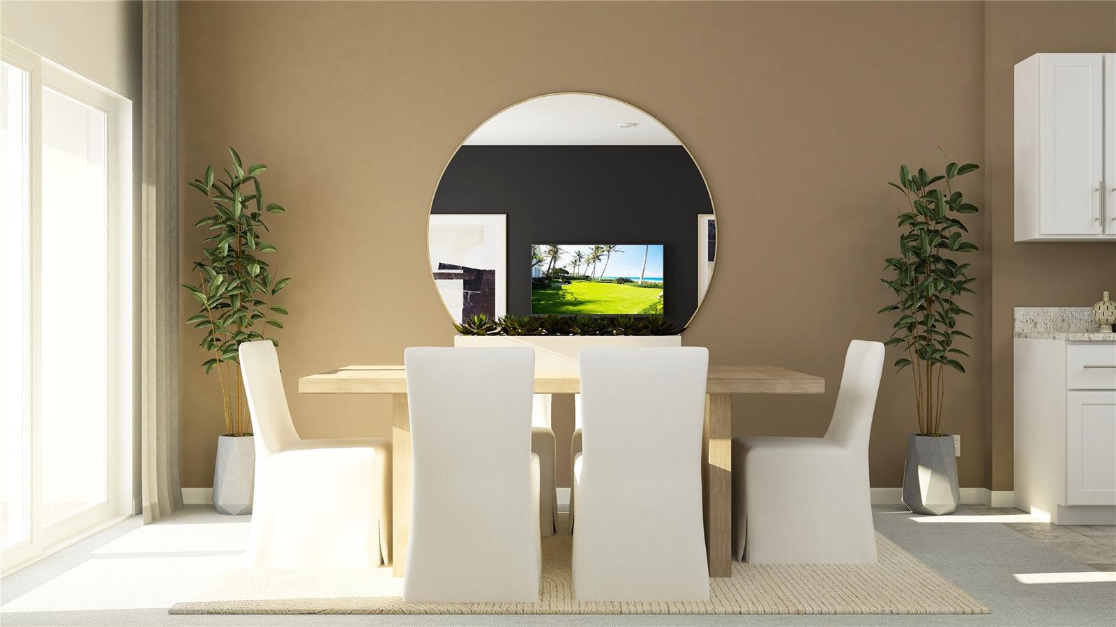 CONNERTON - Residential