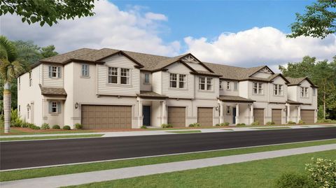 8775 COQUIL SONG LANE LAND O LAKES FL 34637