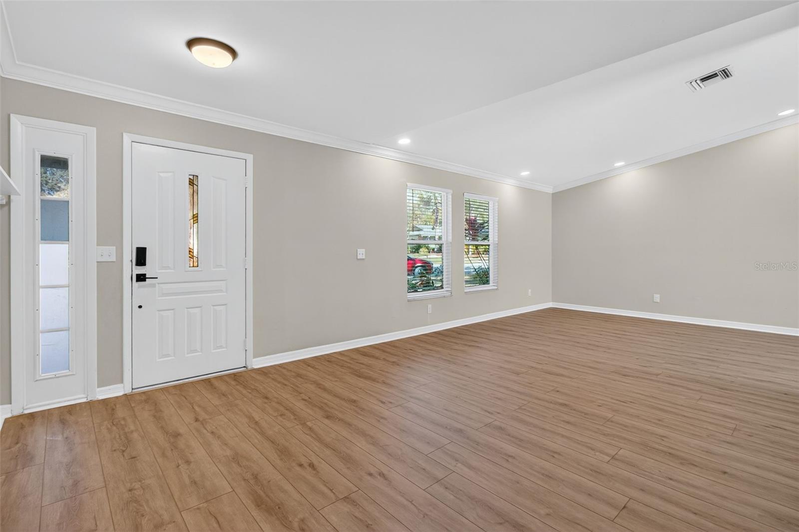 COACHMAN RIDGE-TRACT A-1 - Residential