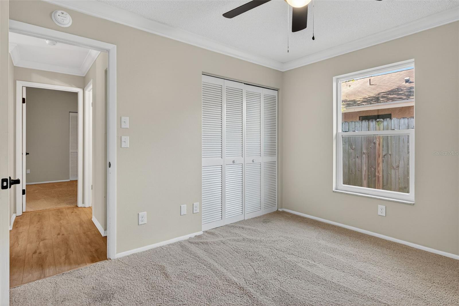 COACHMAN RIDGE-TRACT A-1 - Residential