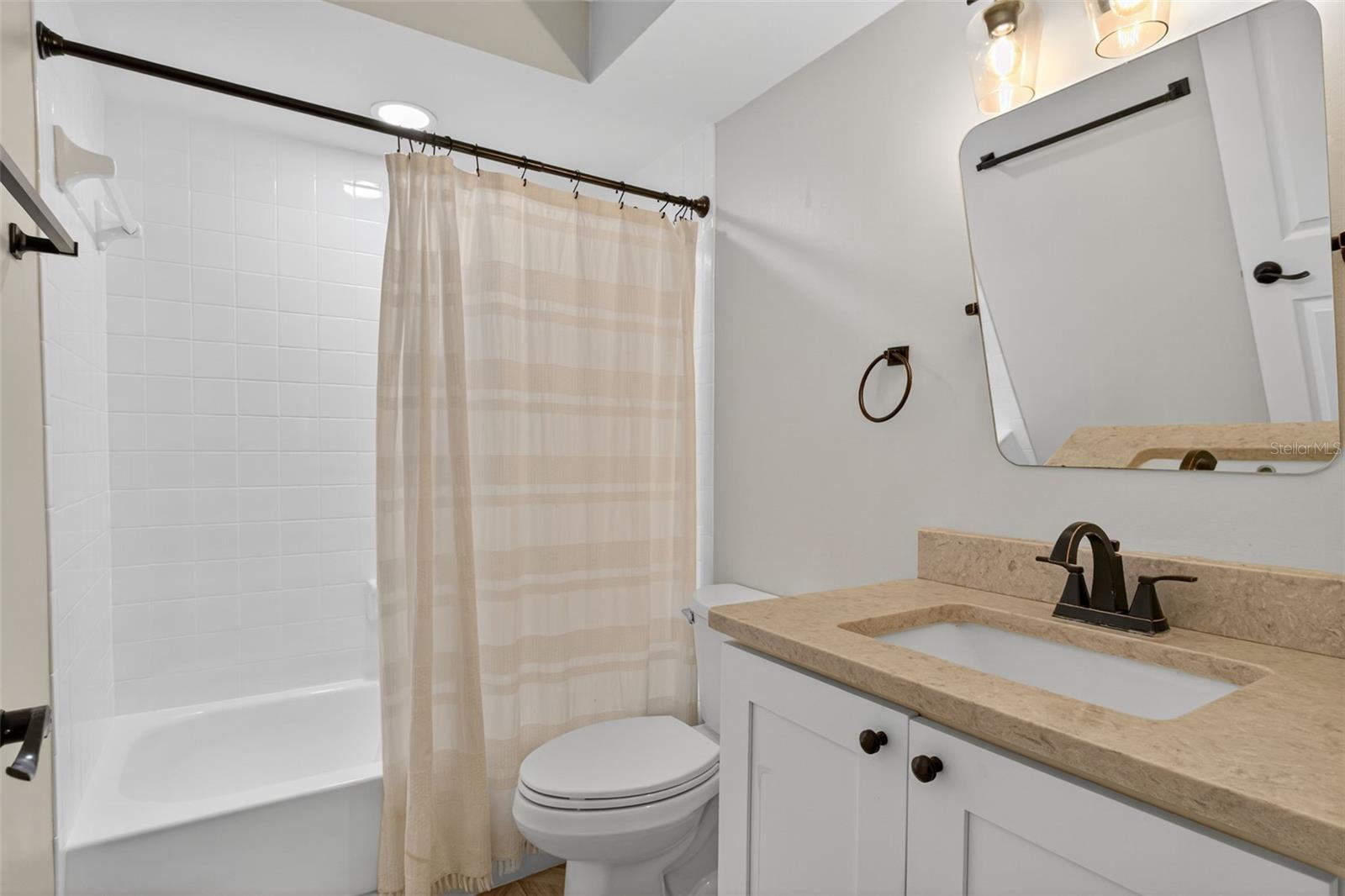 COACHMAN RIDGE-TRACT A-1 - Residential