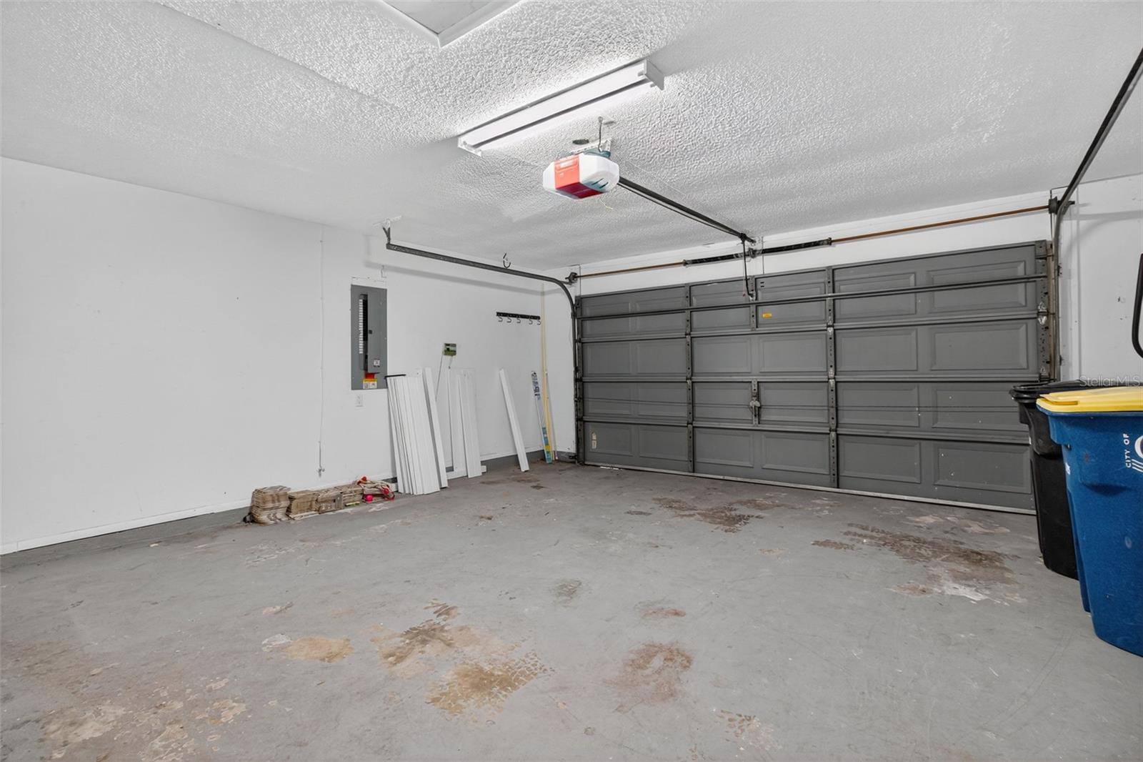 COACHMAN RIDGE-TRACT A-1 - Residential