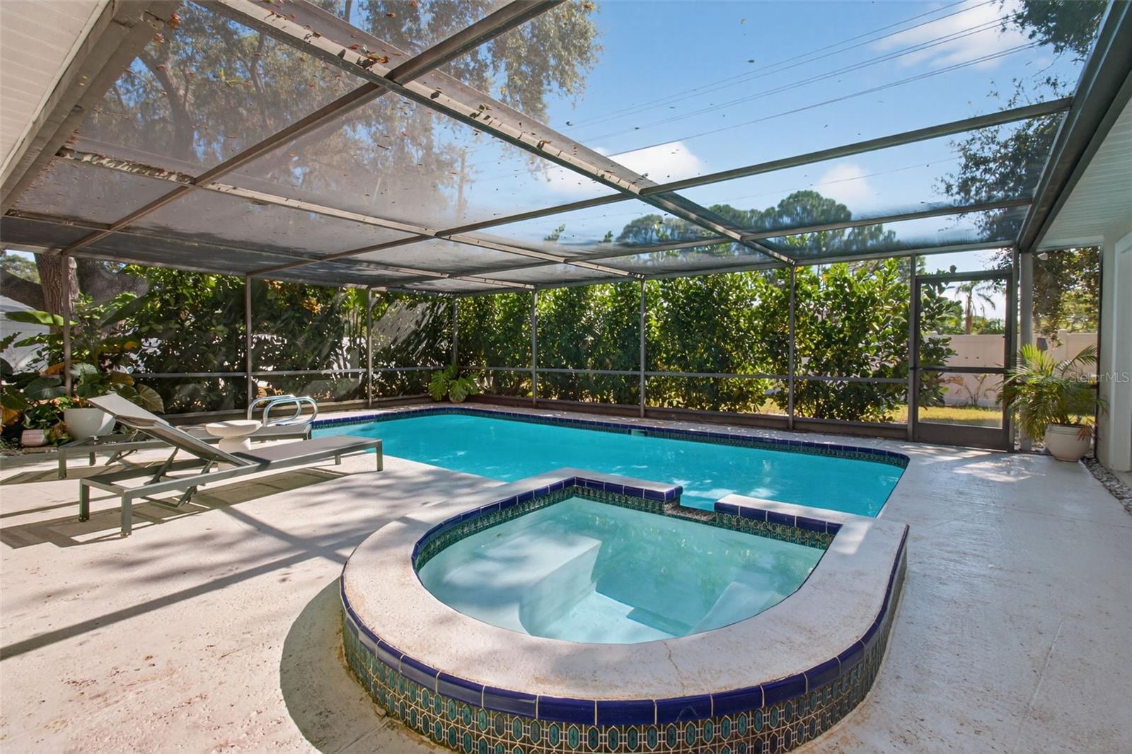 COACHMAN RIDGE-TRACT A-1 - Residential