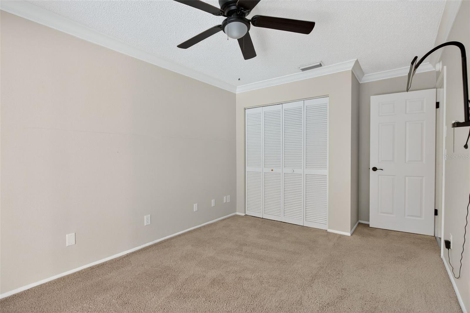 COACHMAN RIDGE-TRACT A-1 - Residential