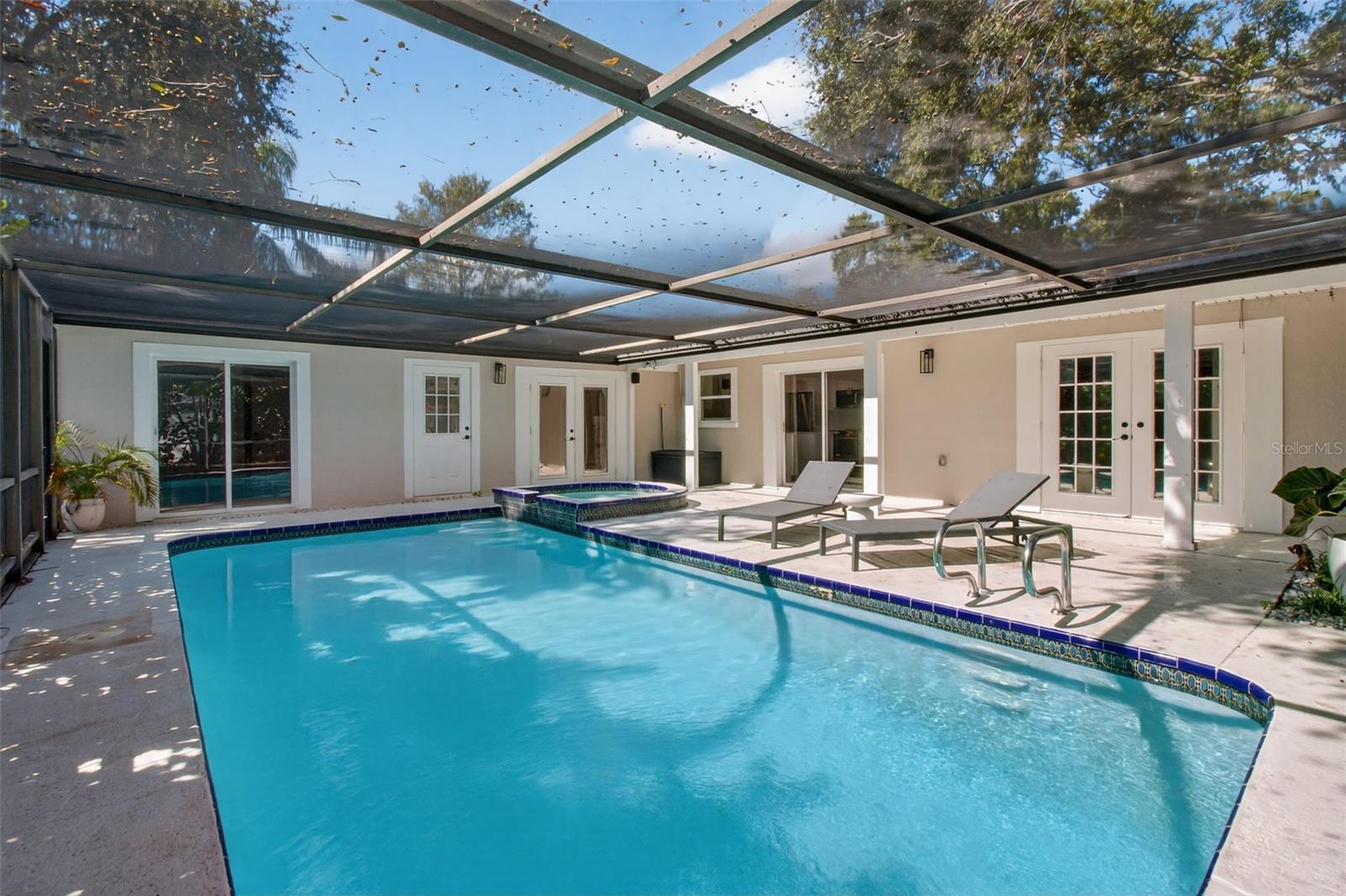 COACHMAN RIDGE-TRACT A-1 - Residential