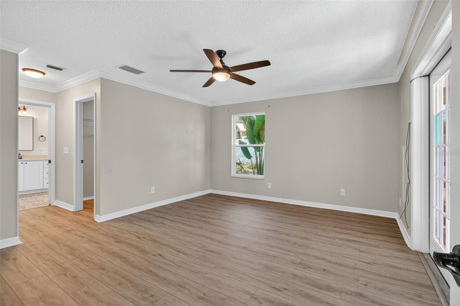 COACHMAN RIDGE-TRACT A-1 - Residential