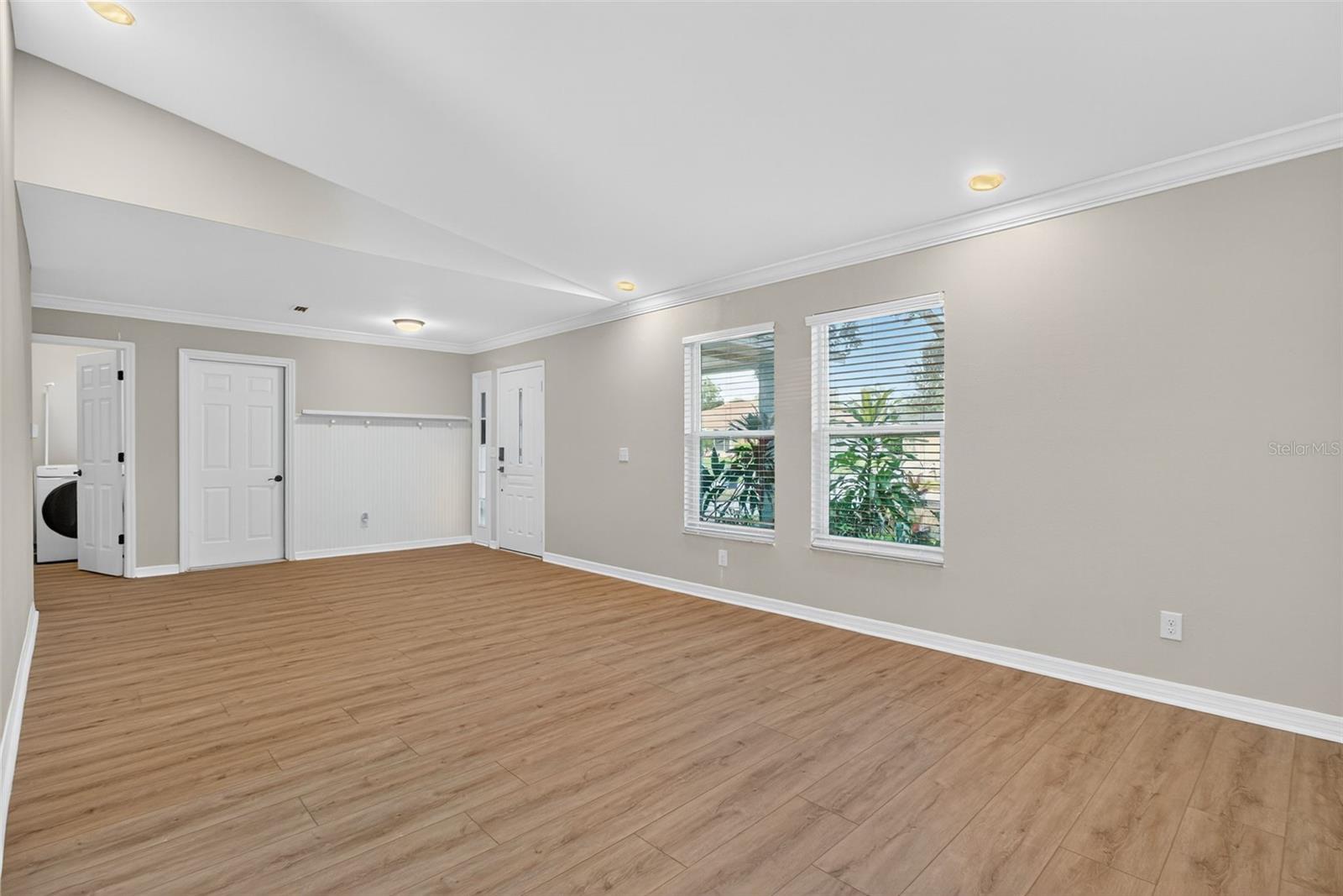 COACHMAN RIDGE-TRACT A-1 - Residential