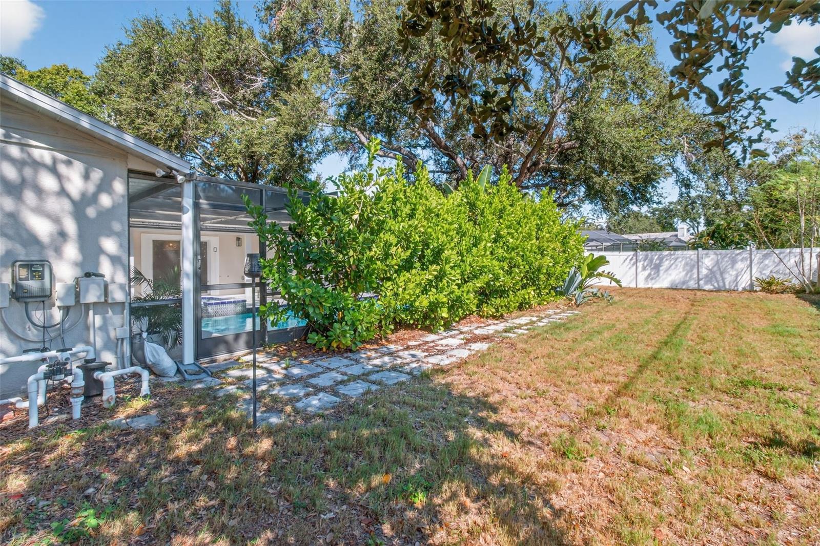 COACHMAN RIDGE-TRACT A-1 - Residential