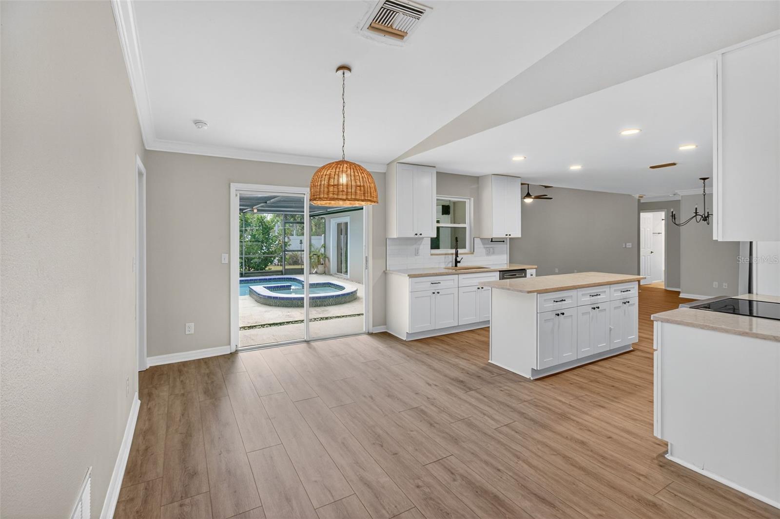 COACHMAN RIDGE-TRACT A-1 - Residential