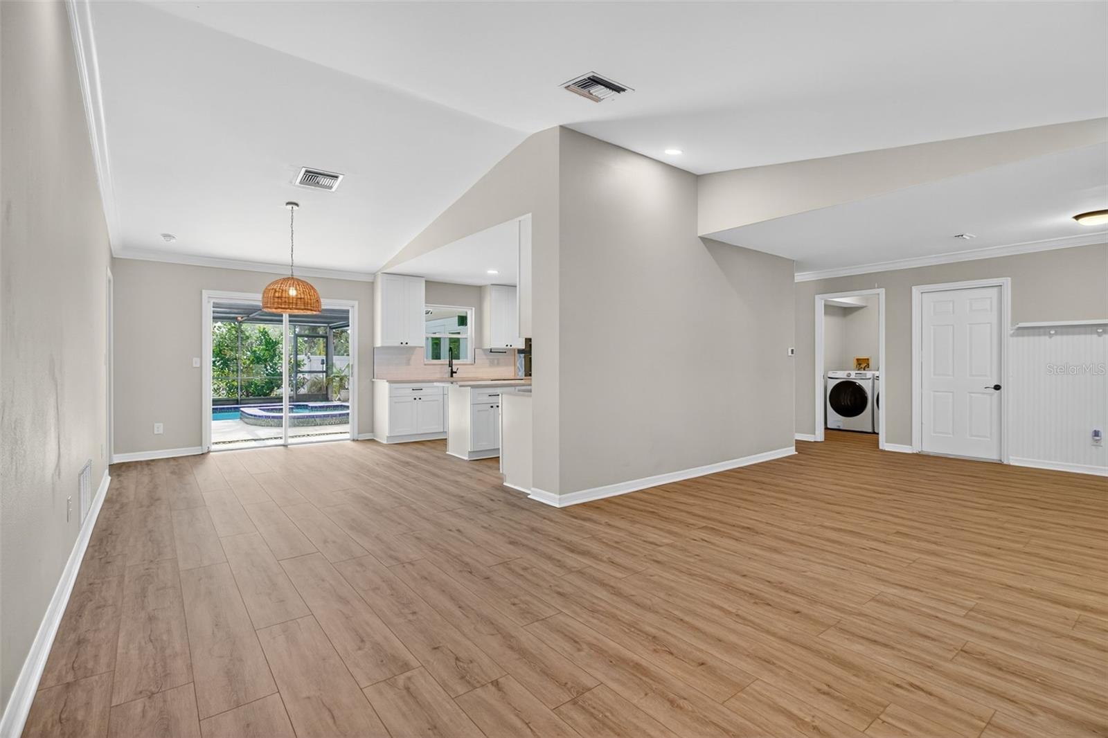 COACHMAN RIDGE-TRACT A-1 - Residential