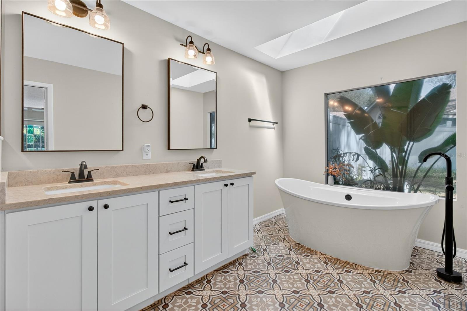 COACHMAN RIDGE-TRACT A-1 - Residential