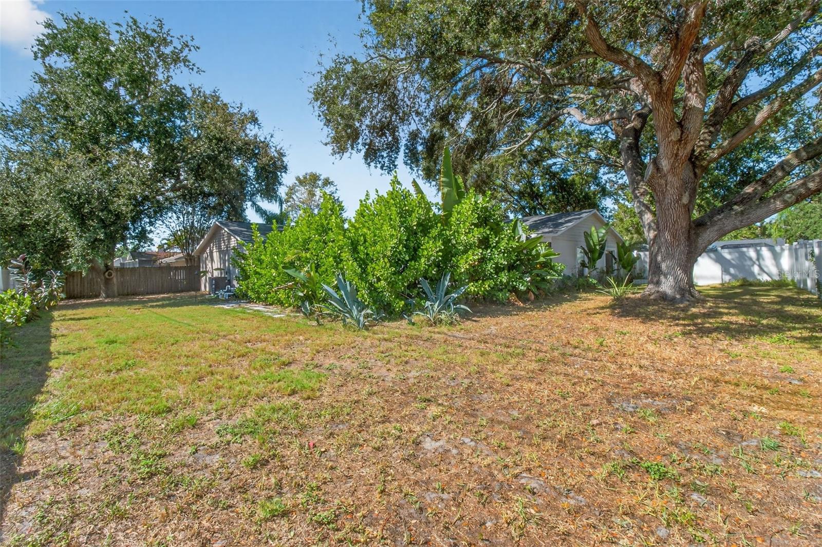 COACHMAN RIDGE-TRACT A-1 - Residential