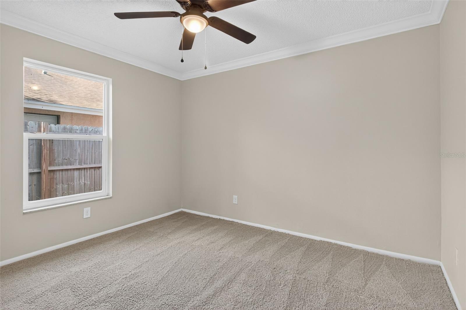 COACHMAN RIDGE-TRACT A-1 - Residential