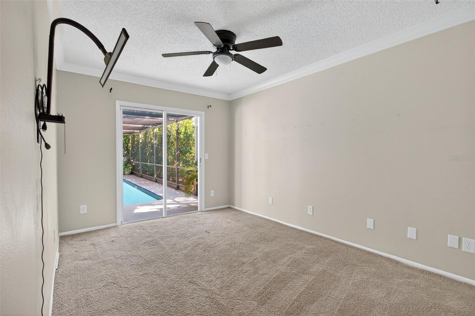 COACHMAN RIDGE-TRACT A-1 - Residential