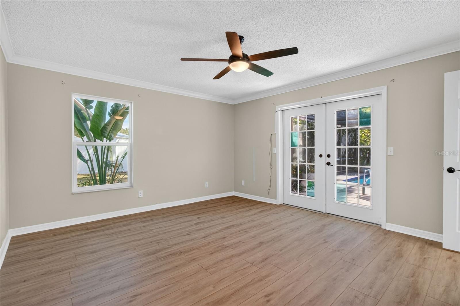 COACHMAN RIDGE-TRACT A-1 - Residential