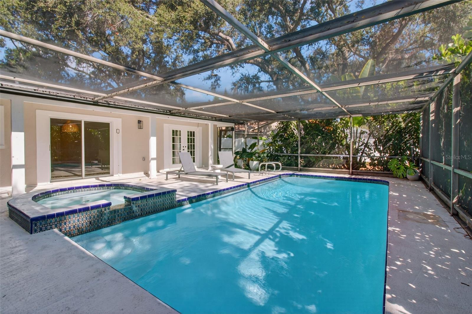 COACHMAN RIDGE-TRACT A-1 - Residential