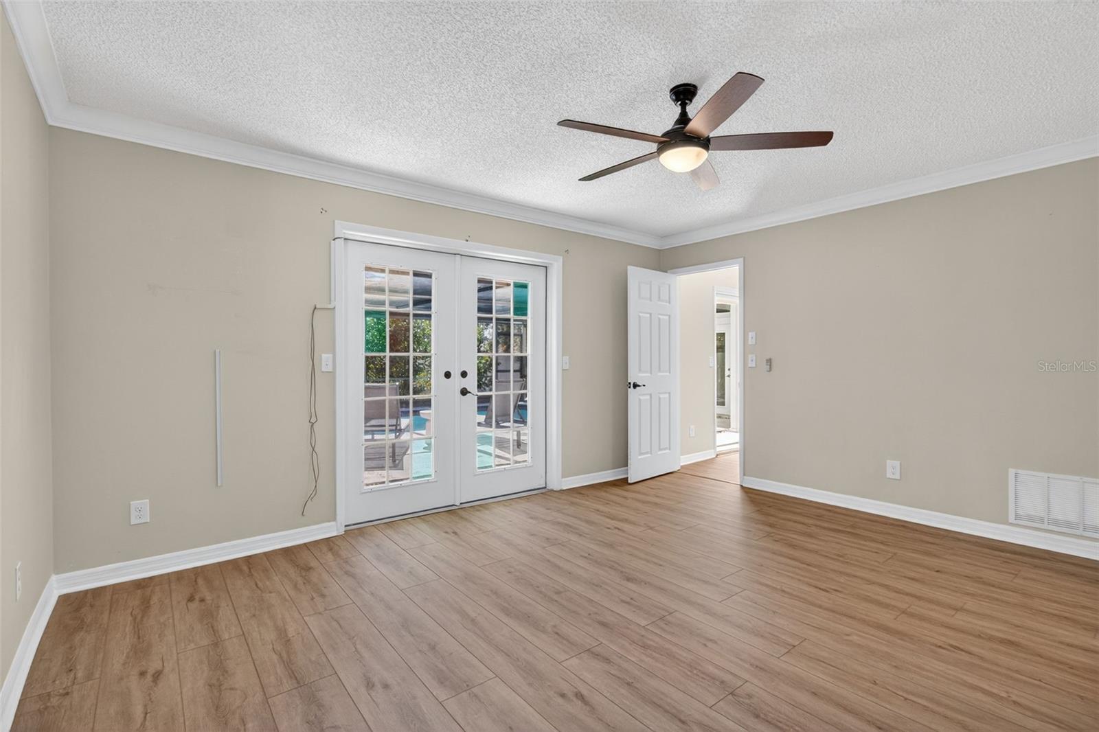 COACHMAN RIDGE-TRACT A-1 - Residential