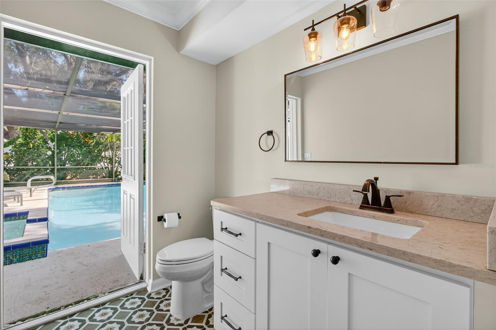 COACHMAN RIDGE-TRACT A-1 - Residential