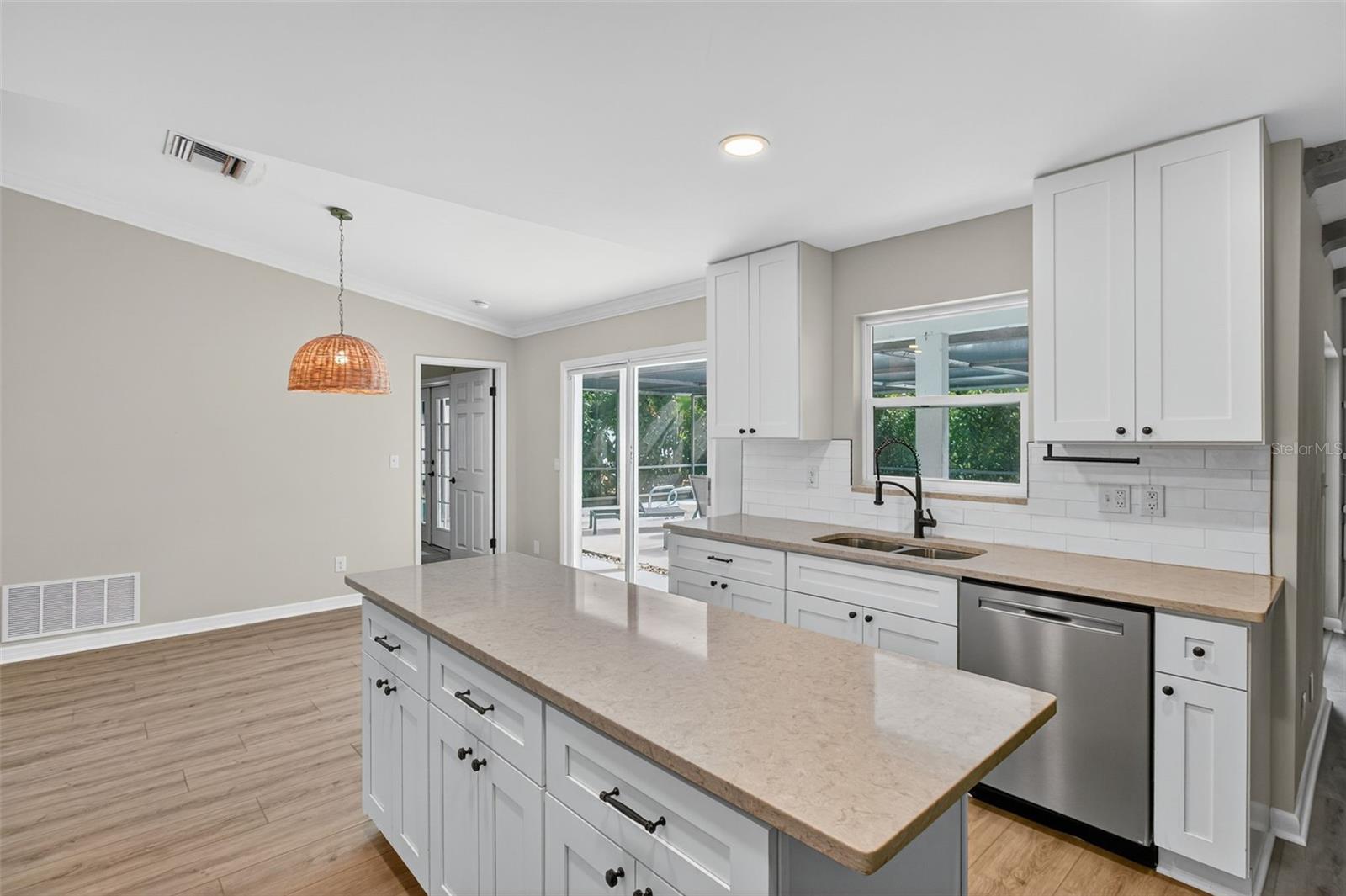 COACHMAN RIDGE-TRACT A-1 - Residential