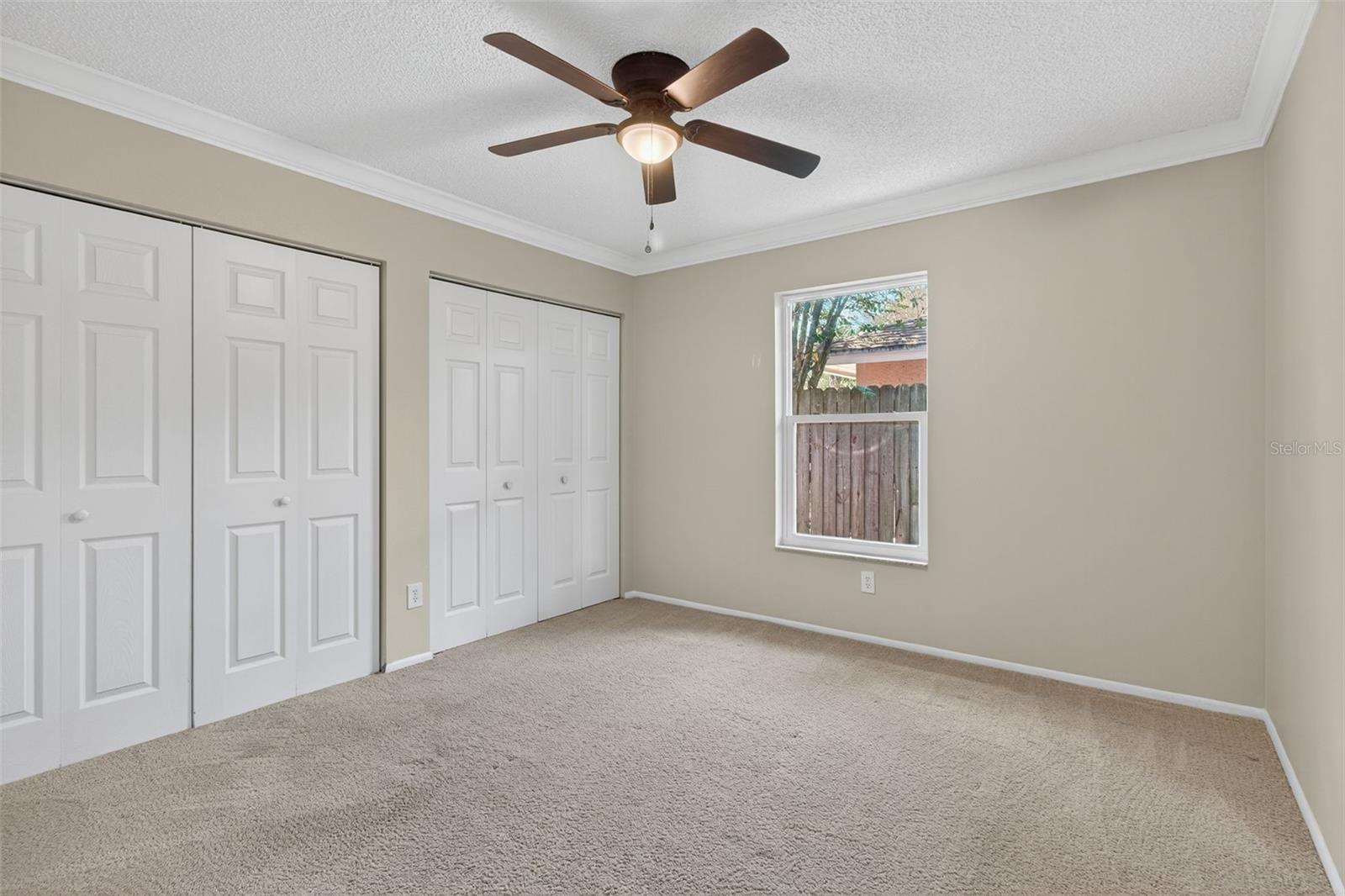 COACHMAN RIDGE-TRACT A-1 - Residential