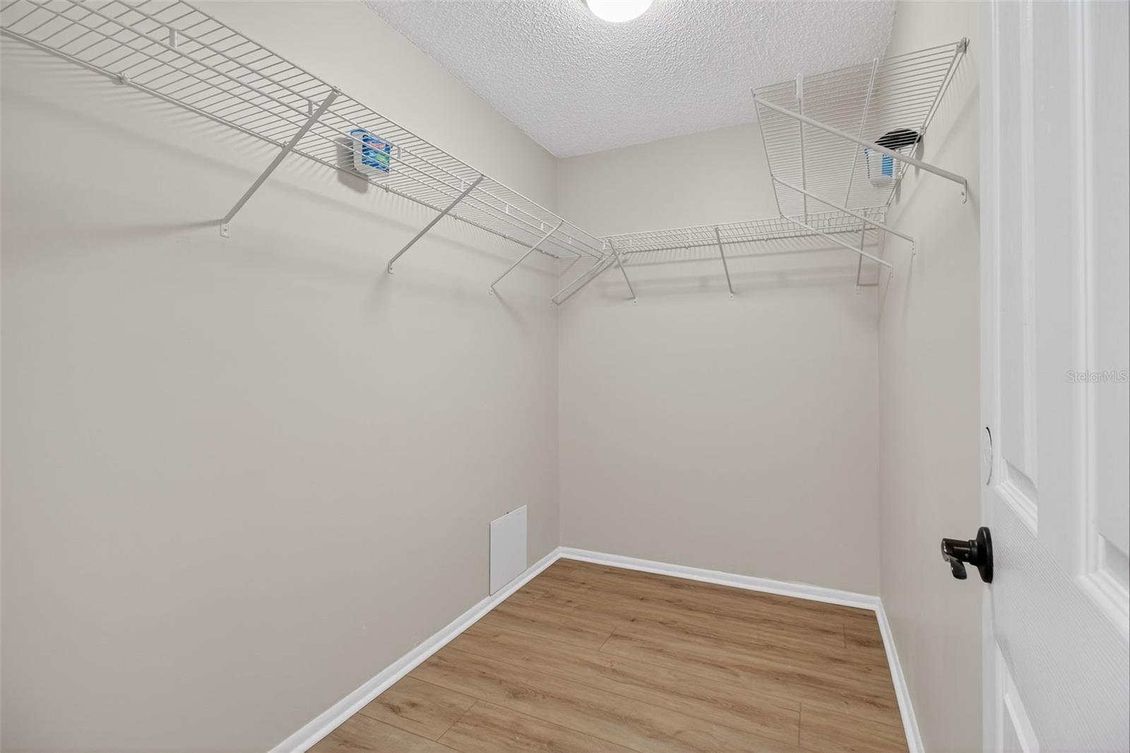 COACHMAN RIDGE-TRACT A-1 - Residential