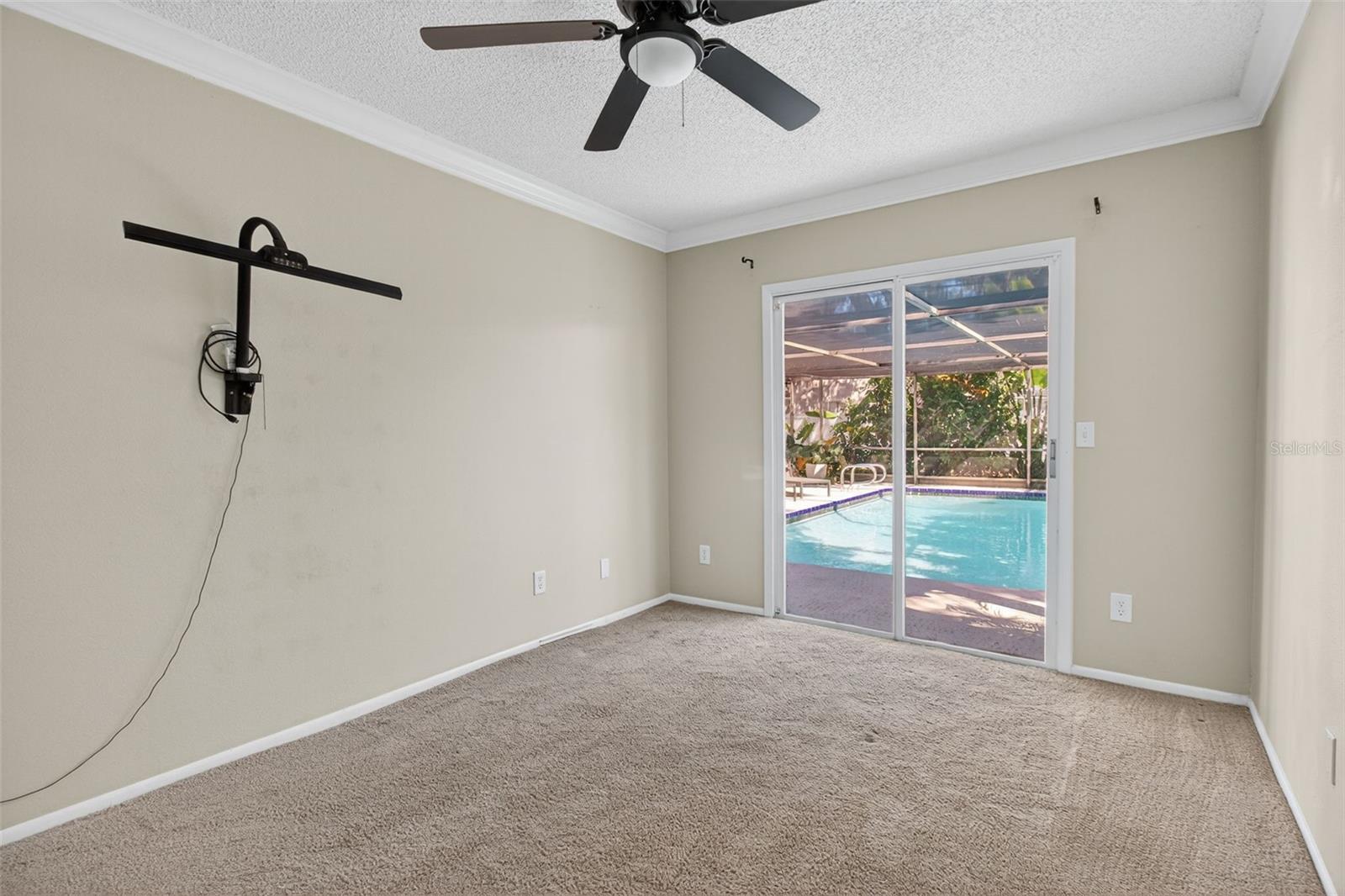 COACHMAN RIDGE-TRACT A-1 - Residential