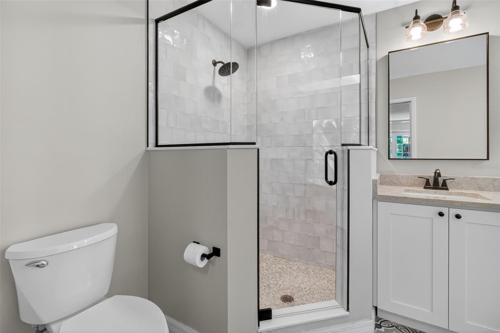 COACHMAN RIDGE-TRACT A-1 - Residential