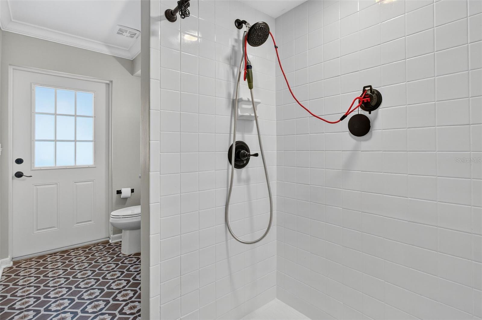 COACHMAN RIDGE-TRACT A-1 - Residential