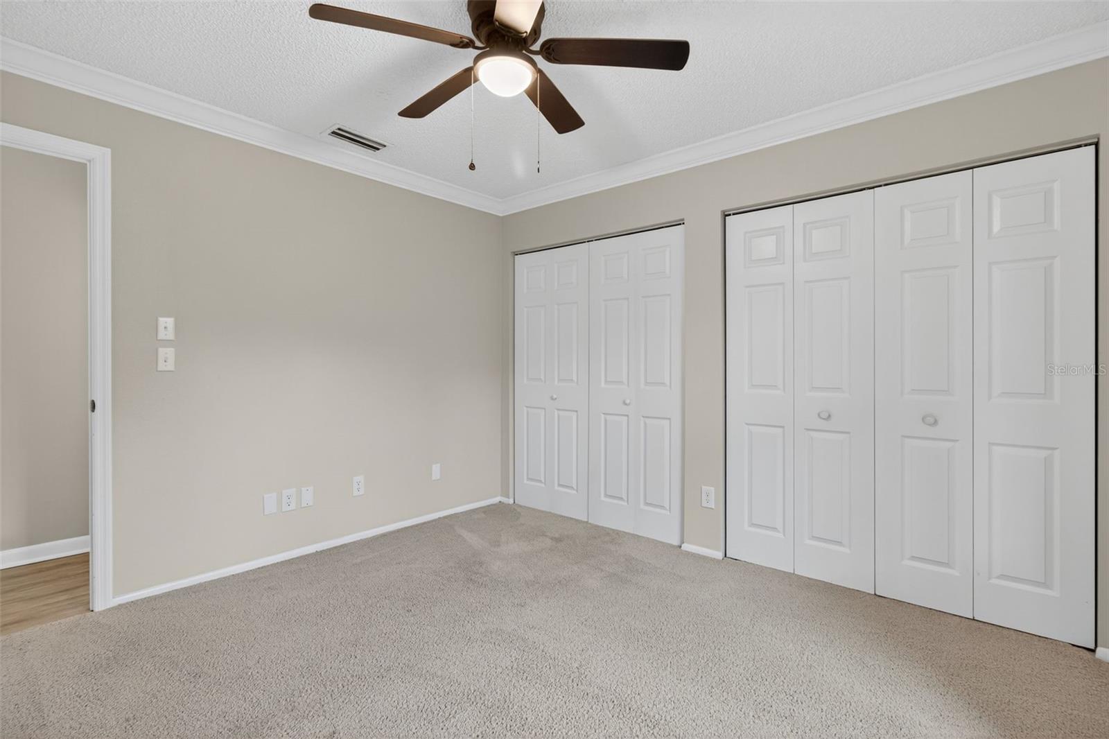 COACHMAN RIDGE-TRACT A-1 - Residential