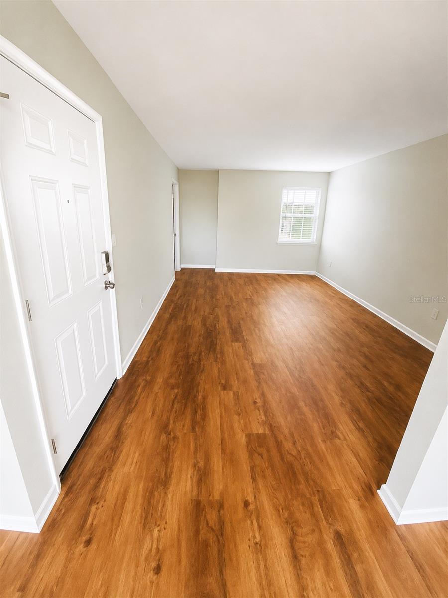 Photo of 2757 L B Mcleod Road #C, Orlando, FL 32805 (MLS # O6439740)