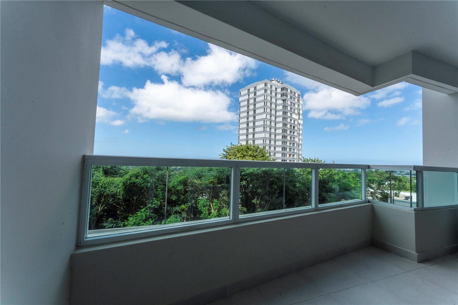 COND. PLAZA DEL PRADO - Residential