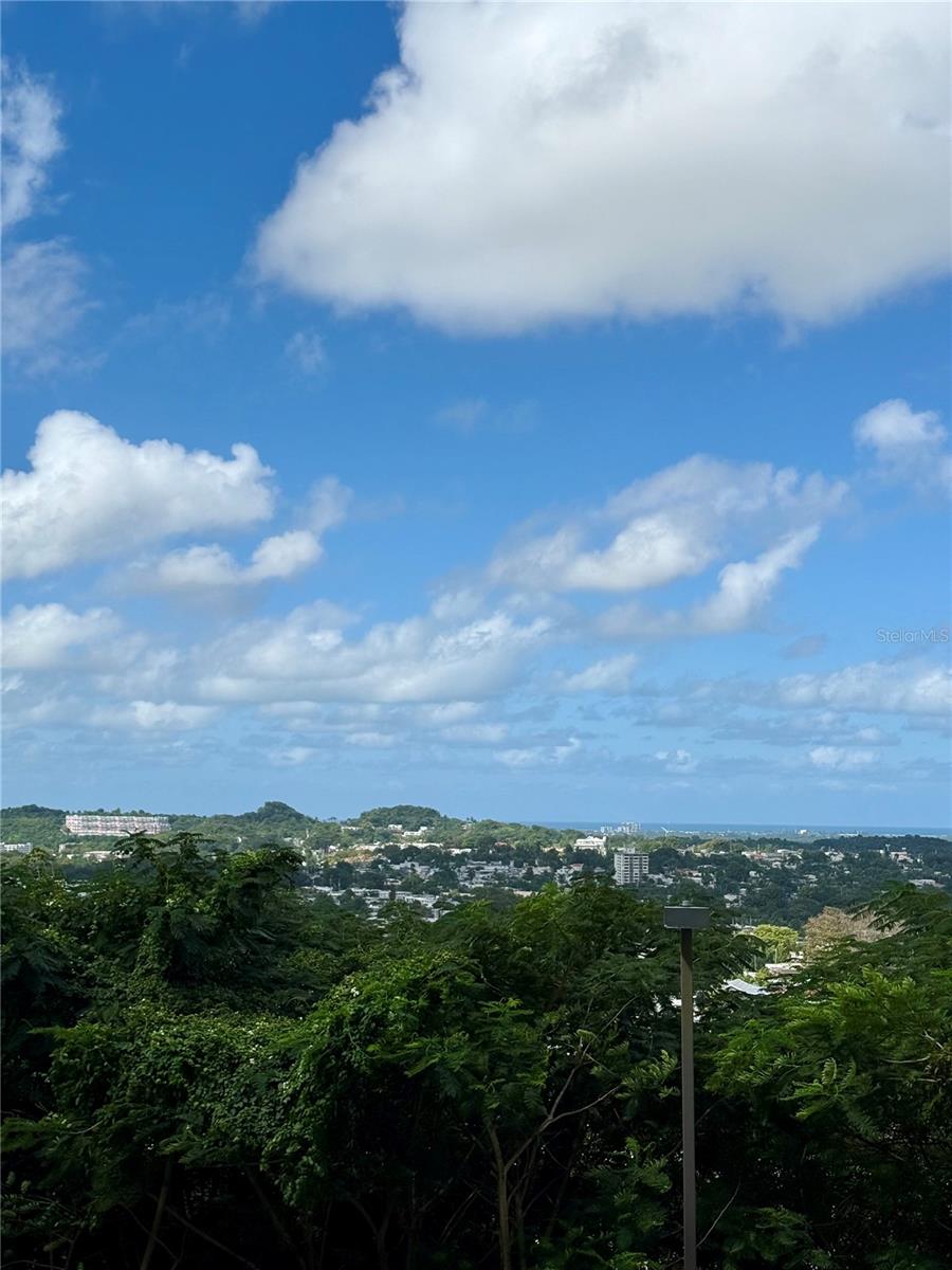 COND. PLAZA DEL PRADO - Residential