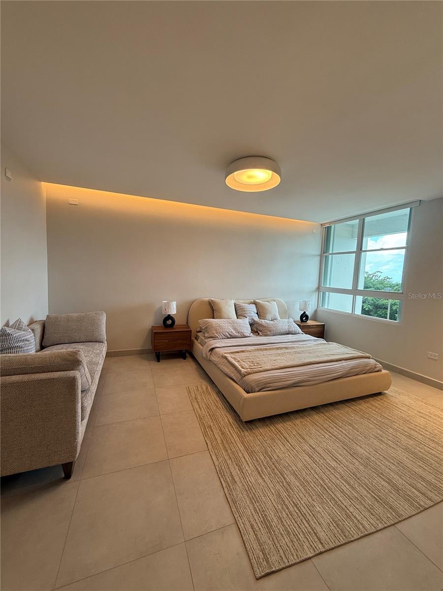 COND. PLAZA DEL PRADO - Residential