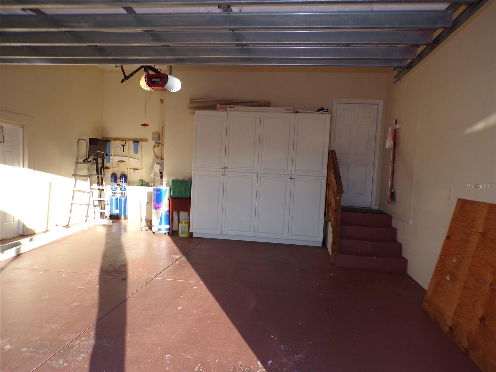 PORT CHARLOTTE SEC 010 - Residential Lease