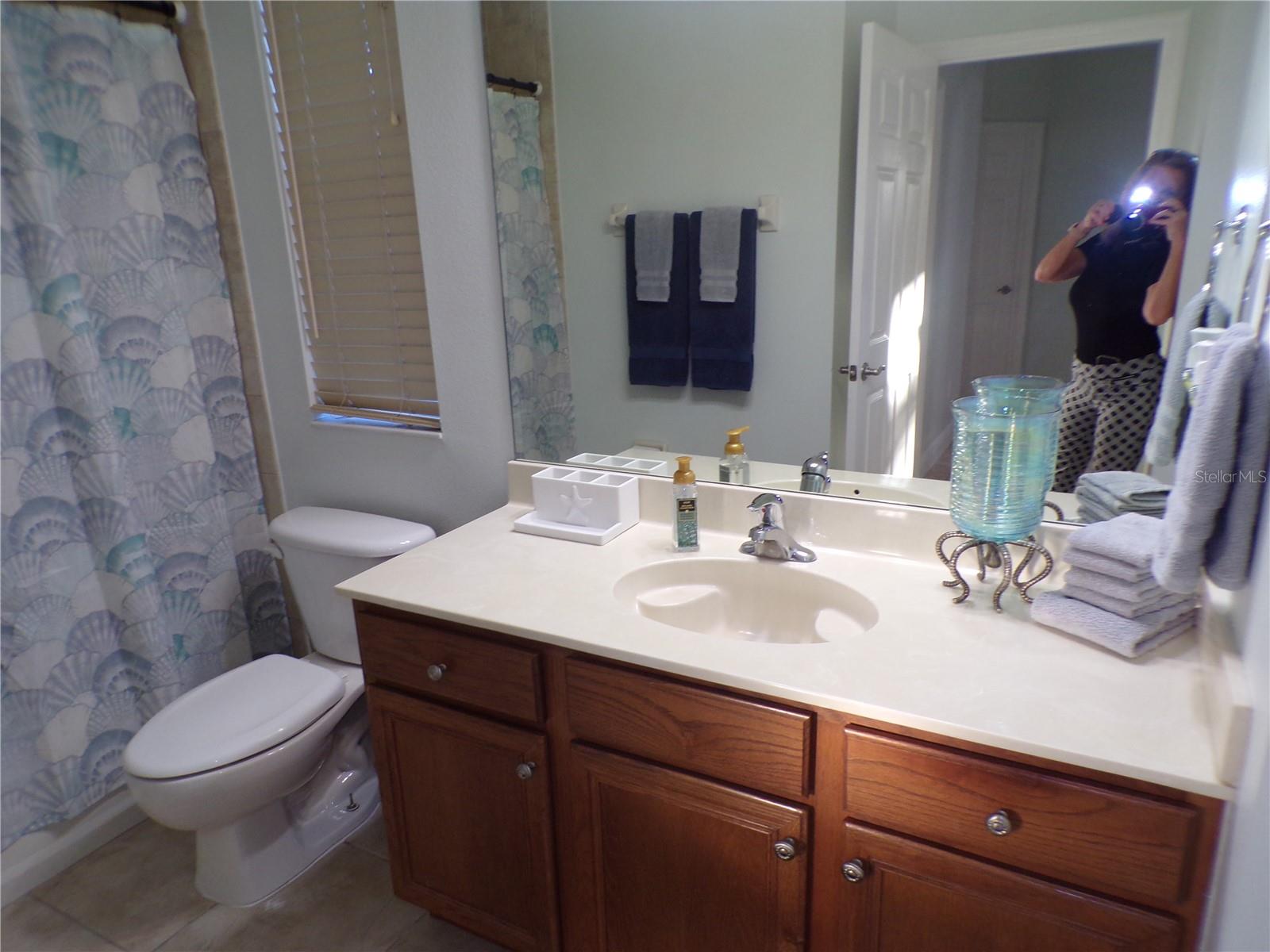 PORT CHARLOTTE SEC 010 - Residential Lease