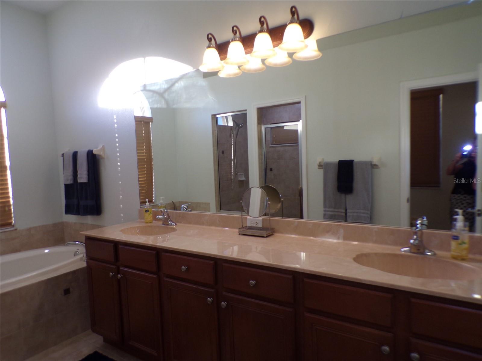 PORT CHARLOTTE SEC 010 - Residential Lease