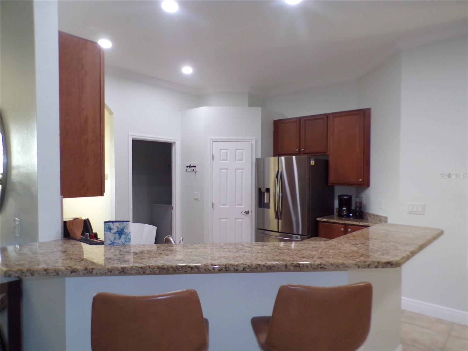 PORT CHARLOTTE SEC 010 - Residential Lease