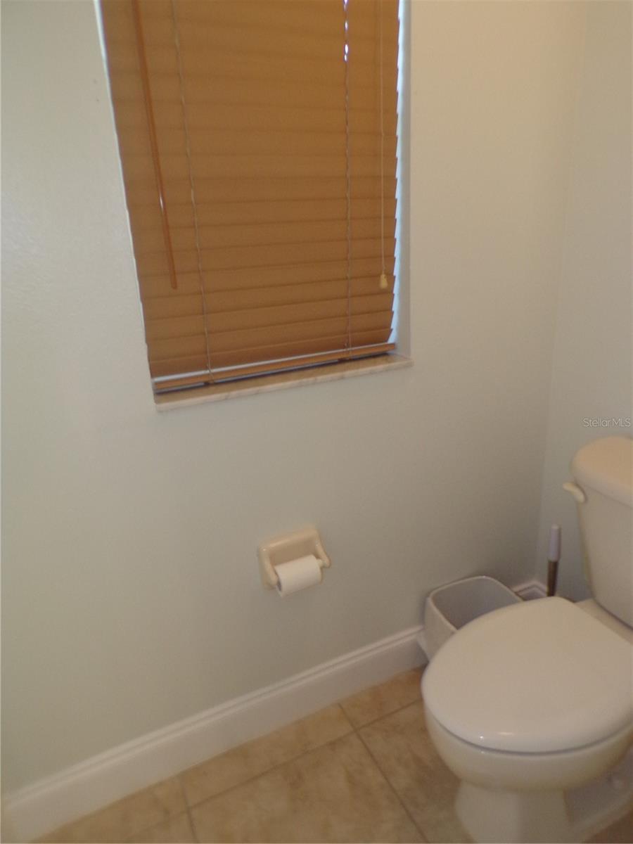 PORT CHARLOTTE SEC 010 - Residential Lease