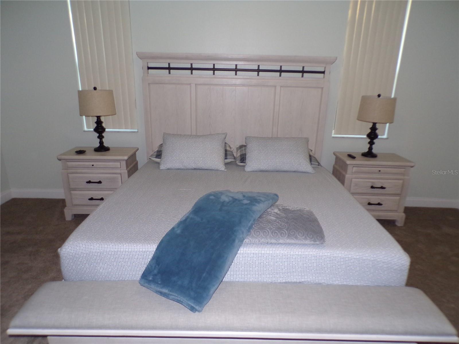 PORT CHARLOTTE SEC 010 - Residential Lease