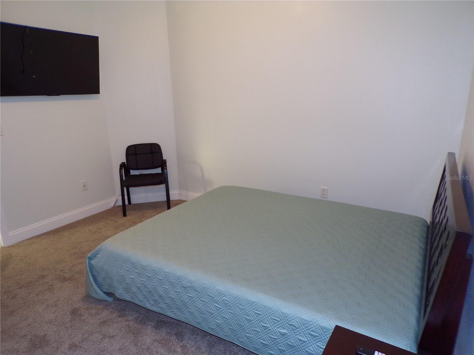 PORT CHARLOTTE SEC 010 - Residential Lease