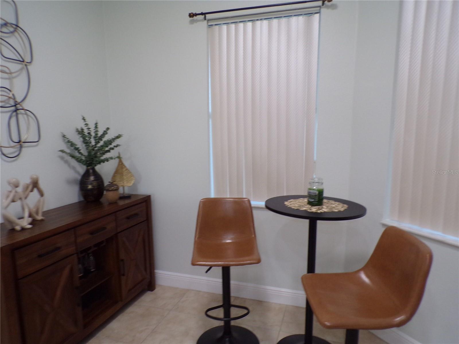 PORT CHARLOTTE SEC 010 - Residential Lease