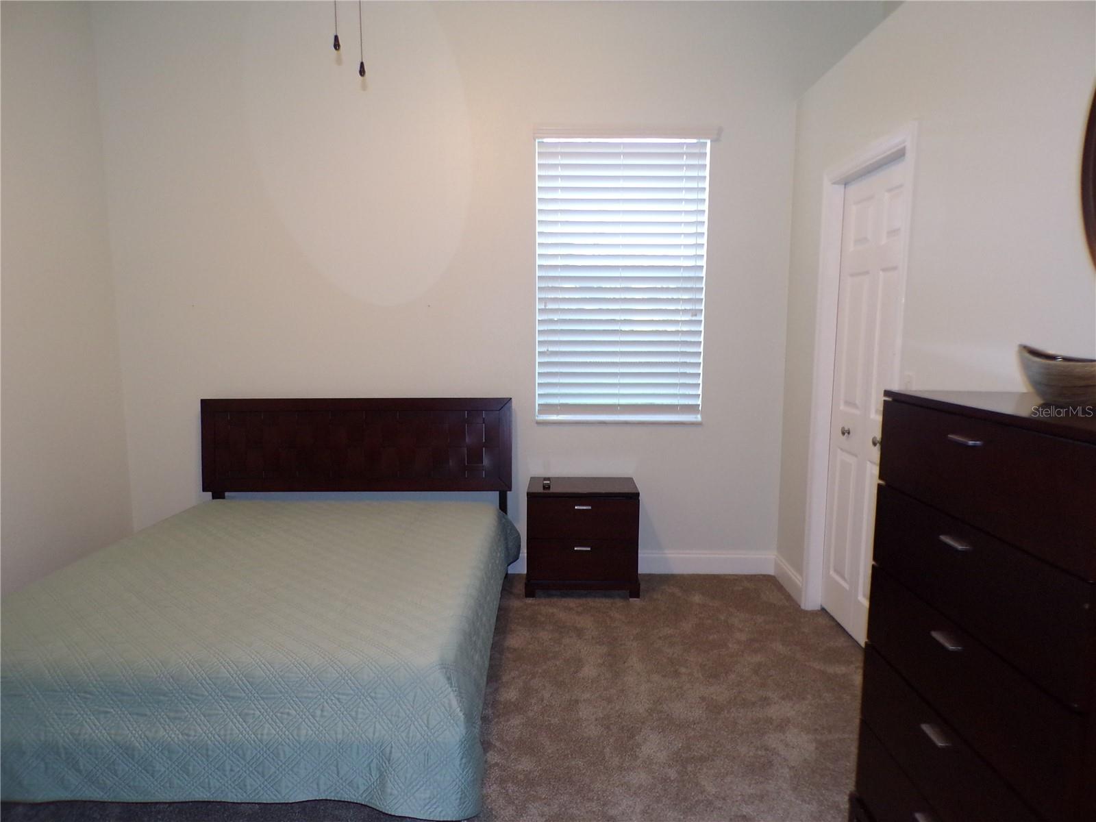 PORT CHARLOTTE SEC 010 - Residential Lease