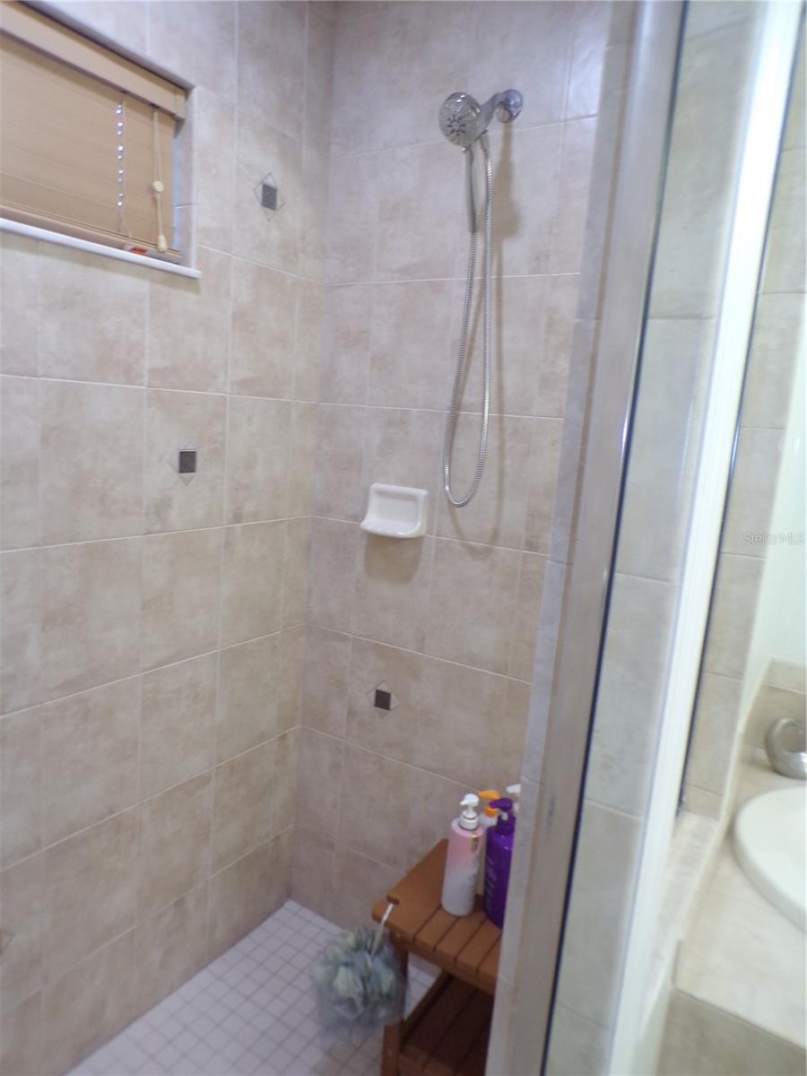 PORT CHARLOTTE SEC 010 - Residential Lease